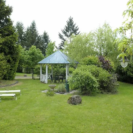 Logis Le Relais De La Poste Neuvéglise