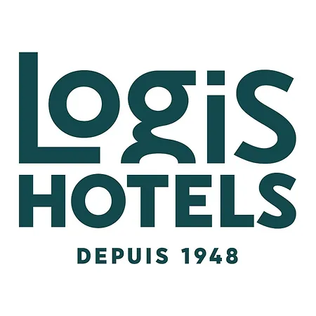 Logis Le Relais De La Poste 3* Neuvéglise