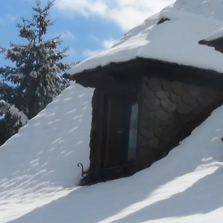 Logis Le Relais De La Poste Hotel Neuvéglise